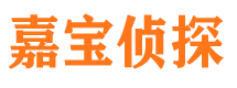 青冈市私家侦探